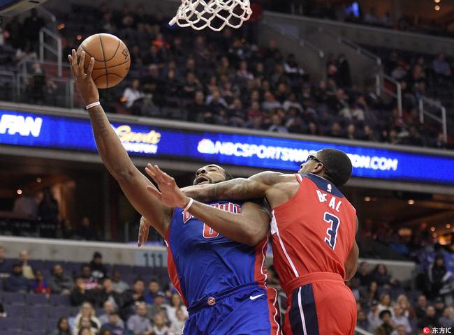 庄神今年的传球真的是厉害