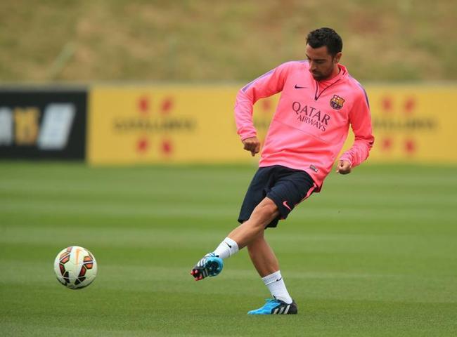 传球是一门非常重要的技术