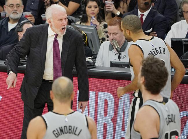 波波:那秃子这水平还想退役？