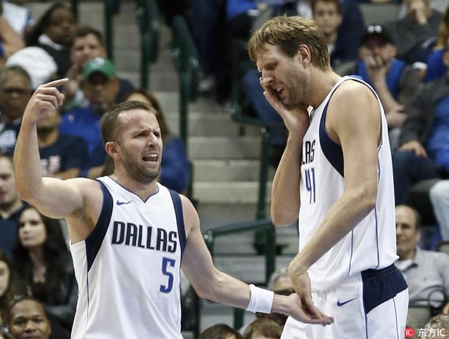 最悲情奖：诺天王