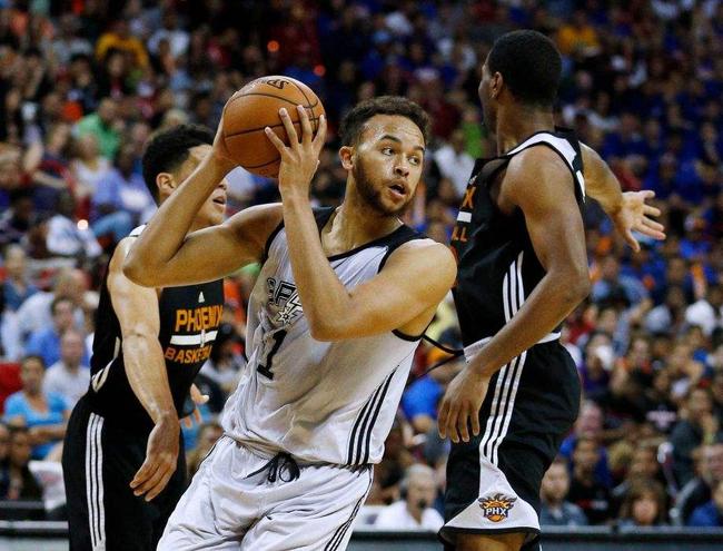 赛季至今大锤的表现十分出色