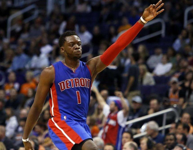 竞猜NBA一起赢大奖