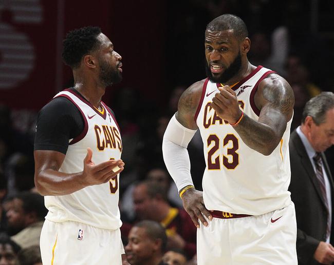 秀恩爱是门技术活