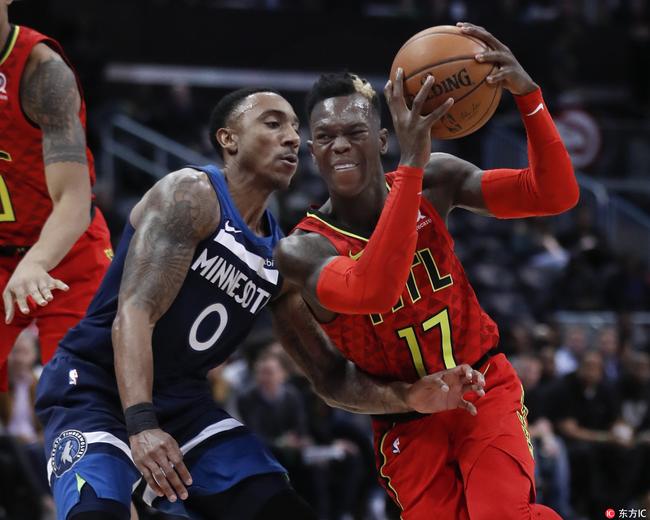 三不沾vs五秒违例