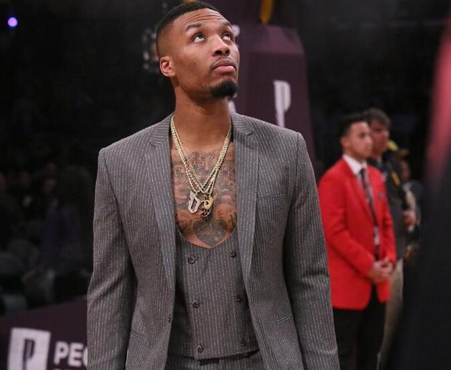 潮男的世界你不懂！