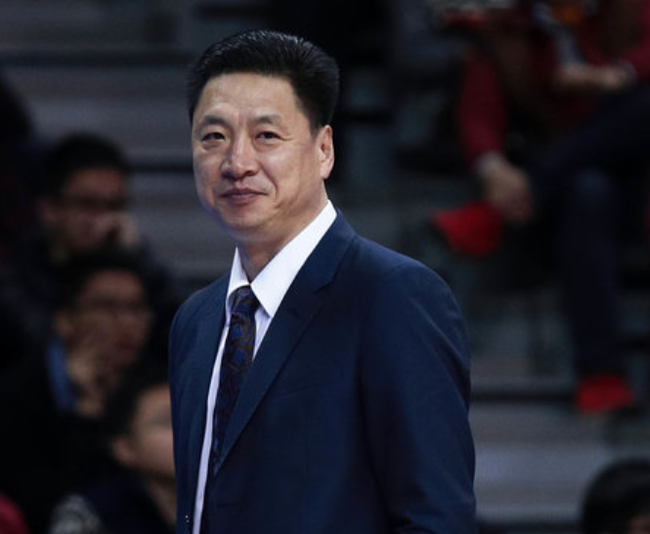 李春江点评本场比赛