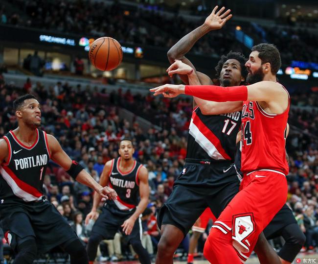 米罗蒂奇会被送走吗？