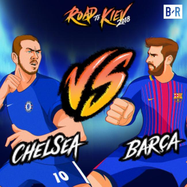 梅西pk王储 他是新王or英超窝里横?