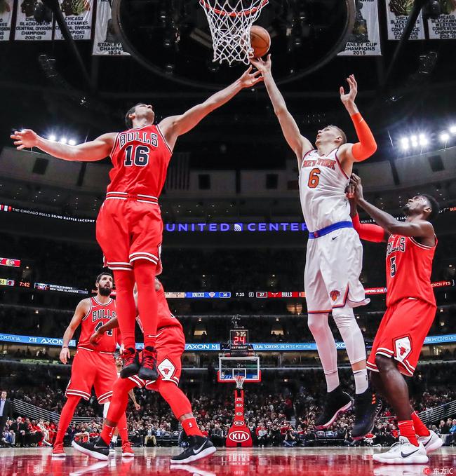 纽约超新星表现不错