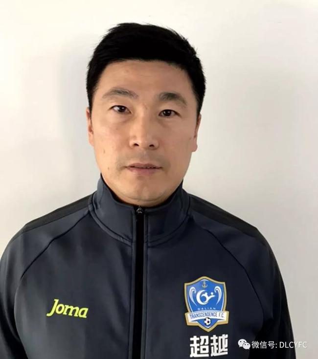 钉钉转正申请怎么写seo百度经验