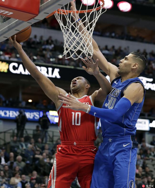 戈登终于进了！