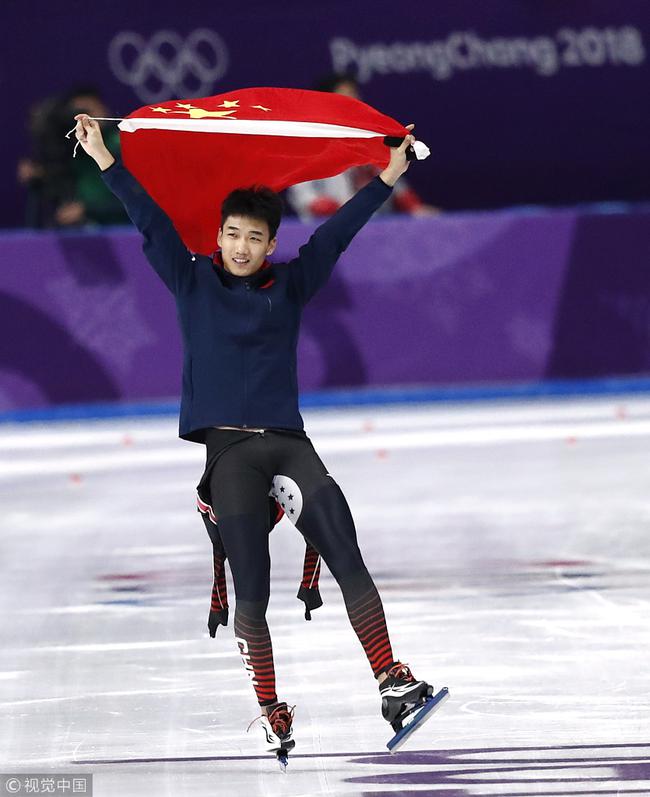 高亭宇