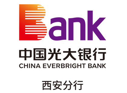 2023年全球出境旅游趋势洞察：疫情后的复苏之旅