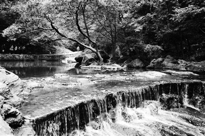 上门卖身电话100元商南是真的吗?