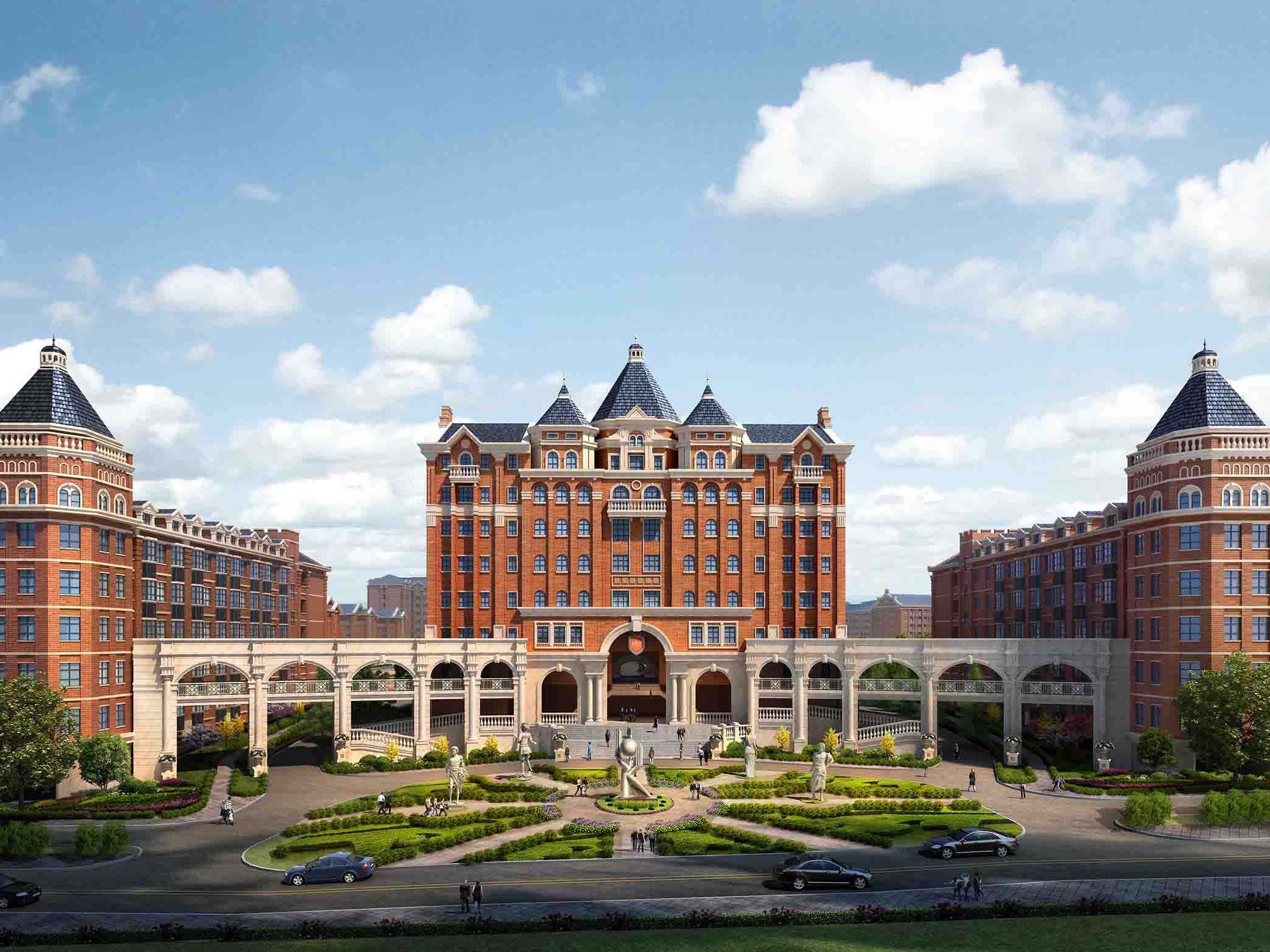 读国际高中该如何规划