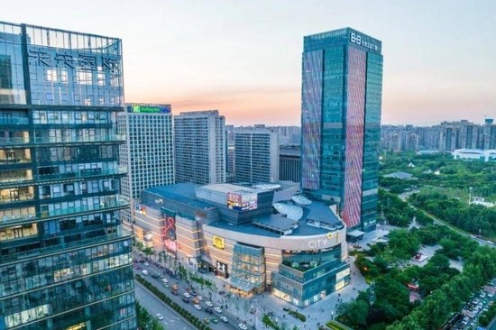 36条政策9亿资金支持四新战略下的经开区又有大动作