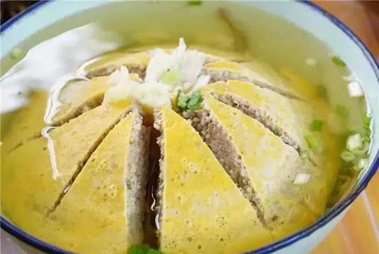 陕西这11个县即将发达 代表陕西走向全国和世界