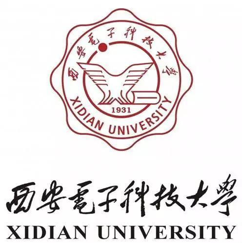 "西电"终于出手:签约65个项目,西安狂揽3612亿!