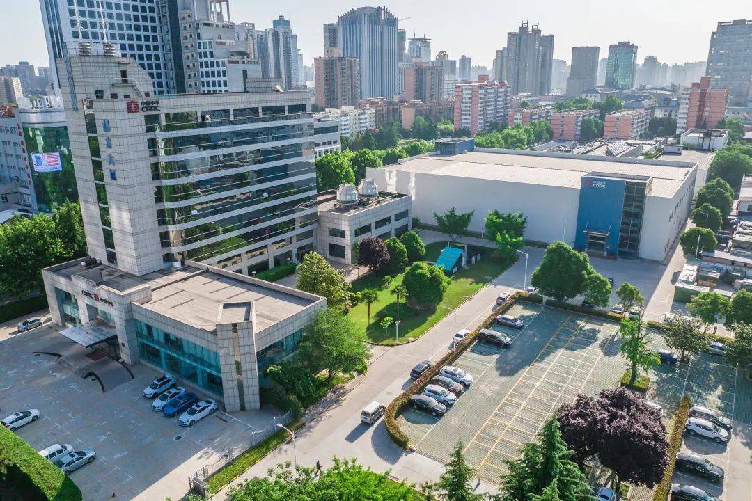 经开区“国家队” +1 扬帆高质量发展_手机新浪网