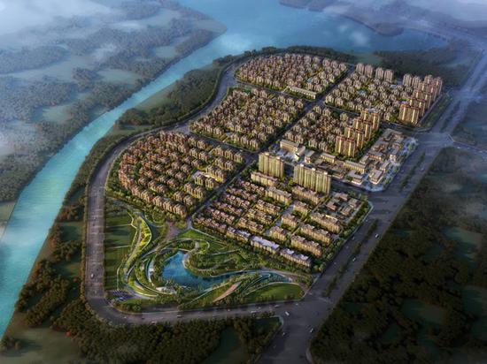 > 正文 ■ 地铁三号线(二期):南延段,向西南延伸五站,终点昆明池东