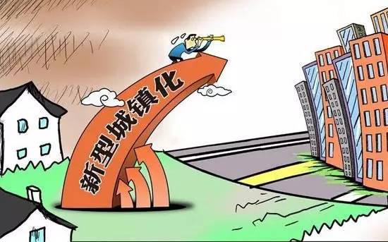 陕西又有两地要撤县设市!从县到市,要变什么?