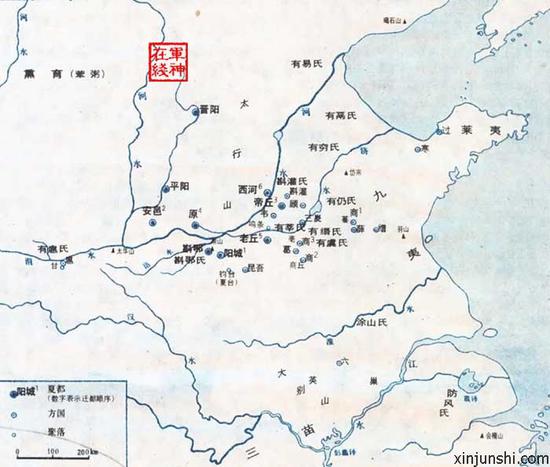 宝鸡长江中游招商_新浪陕西_手机新浪网