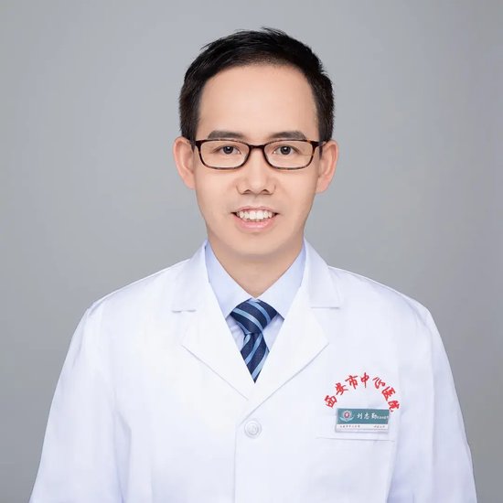 内科副主任,主任医师,硕导,神经内科住院医师规范化培训基地教学主任