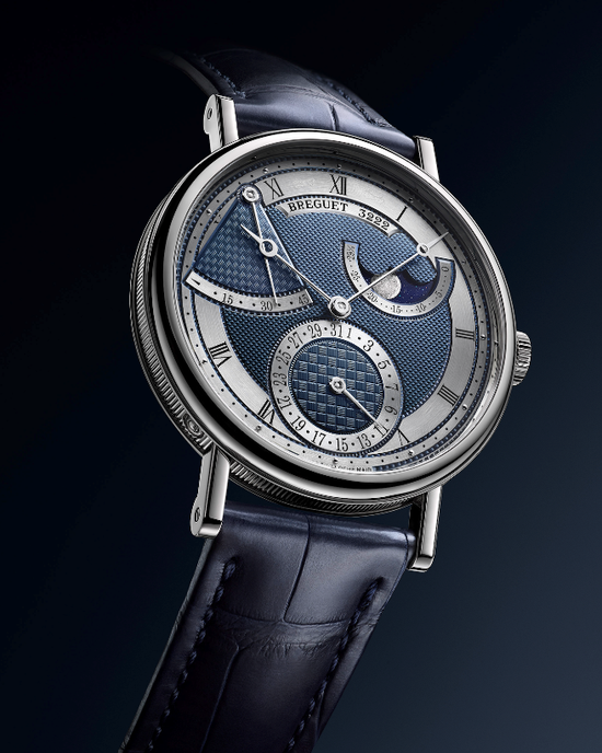 宝玑手表官方网站宝玑手表官方网站网址