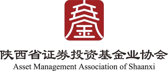 陕西省证券投资基金业协会是由陕西证监局主管的,以陕西区域内基金业