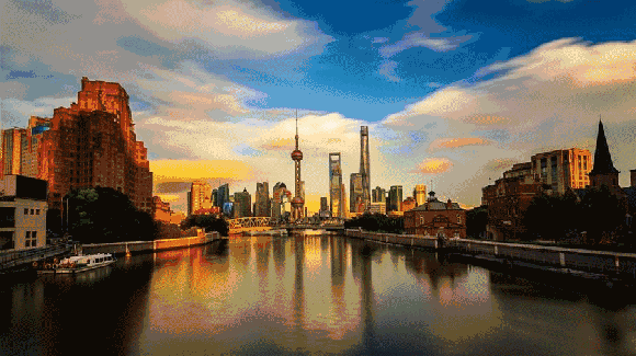 580_325gif 动态图 动图