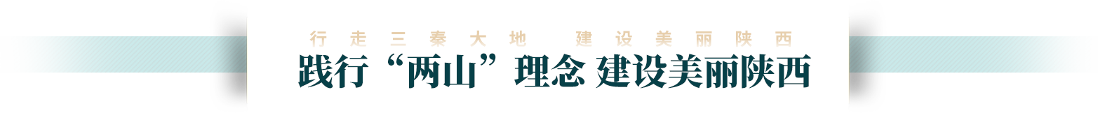 第一屏面板頭部