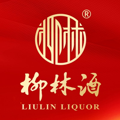 柳林酒业传承古法酿酒技艺弘扬凤香白酒文化