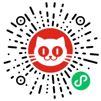 官方购票-西安猫眼
