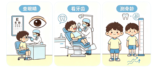 图片源于AI