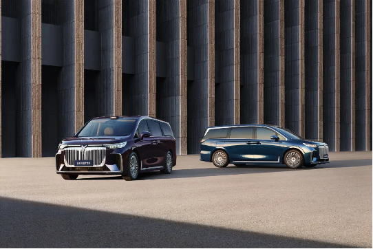 新能源推文0924 (3)(1)4140