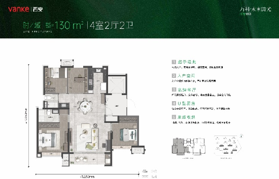 130㎡