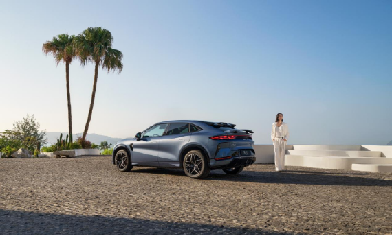 1_【新闻主稿】增配不加价！2025款宋L EV 18.98万元起573