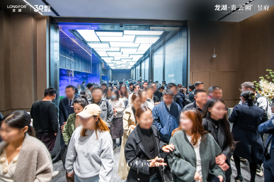 现场实拍图