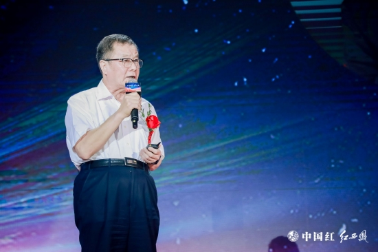 西北大学哲学与社会学学院教授，博士生导师李刚