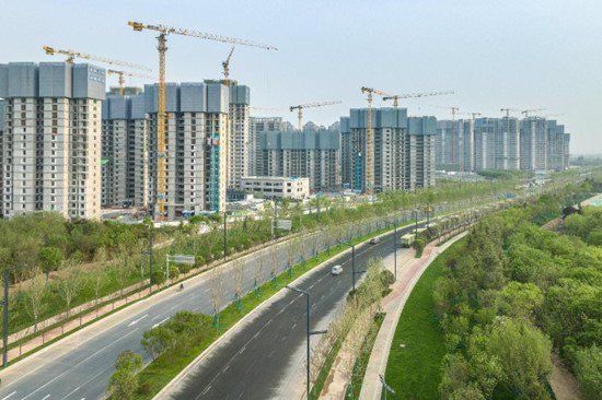 经三十八路