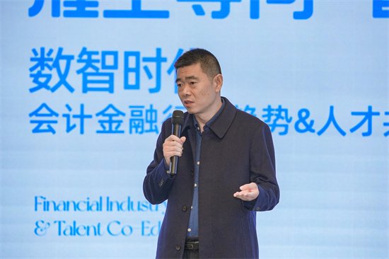 北京卓信大华资产评估有限公司陕西分公司总经理撖大刚