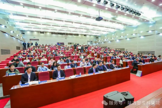 论坛当日精彩现场集锦
