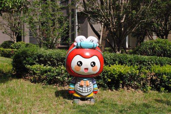 美好家园计划|金质服务点亮理想生活