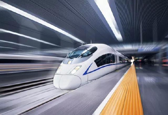 图片来源于网络