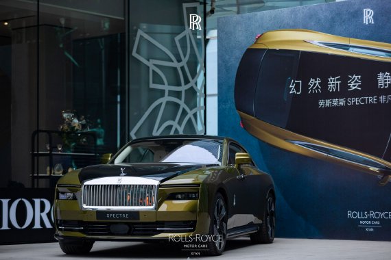 微信图片_20240325111652