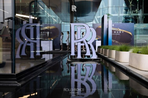 微信图片_202403251116511