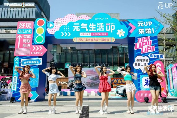 微信图片_20240401145447