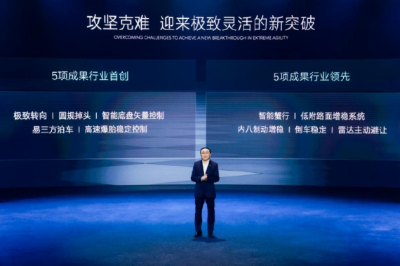 　87