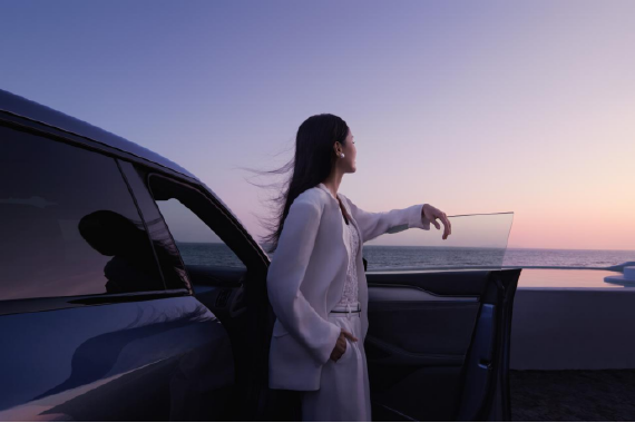 1_【新闻主稿】增配不加价！2025款宋L EV 18.98万元起1661