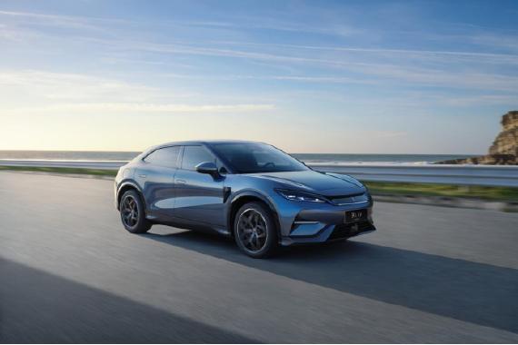 1_【新闻主稿】增配不加价！2025款宋L EV 18.98万元起727